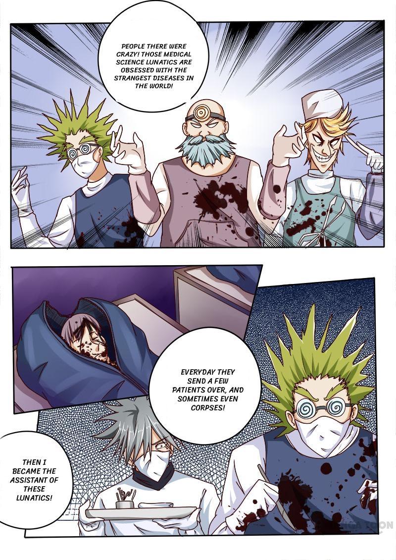 Page 2 of Chapter 27