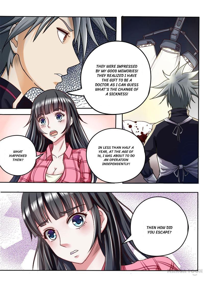 Page 3 of Chapter 27