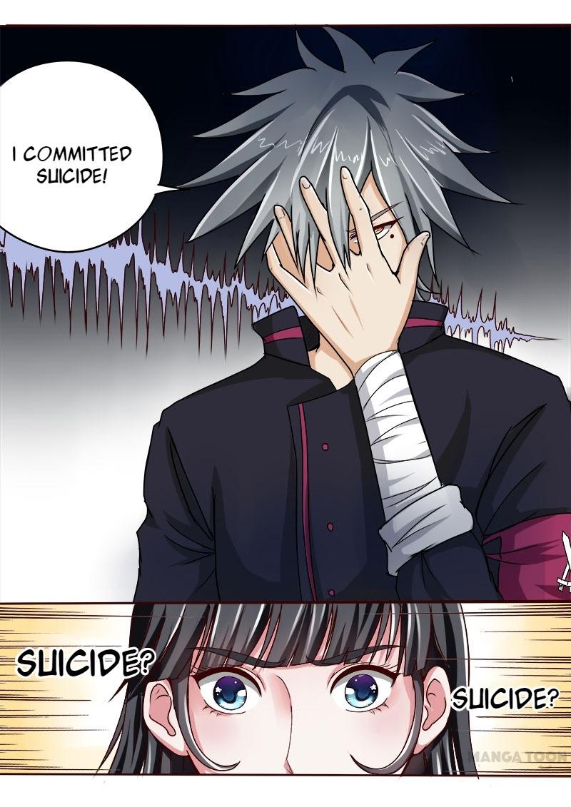 Page 4 of Chapter 27
