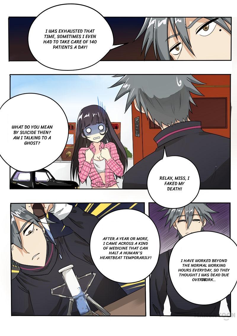 Page 5 of Chapter 27
