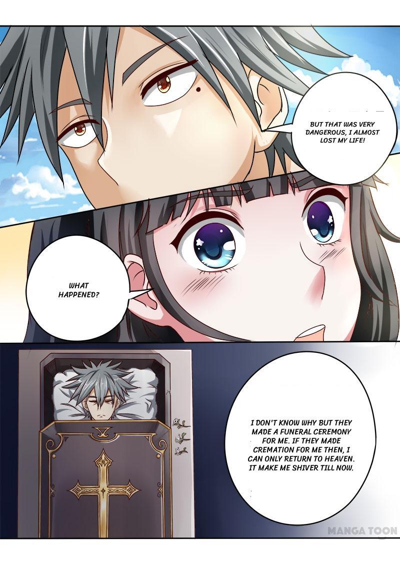 Page 6 of Chapter 27