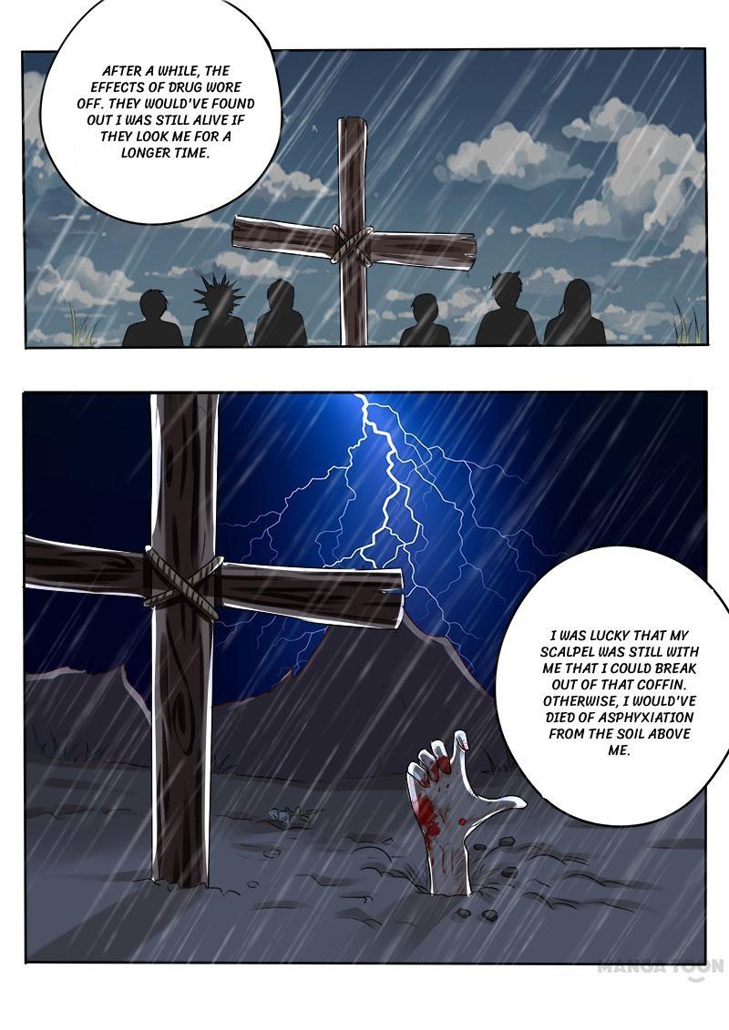 Page 7 of Chapter 27