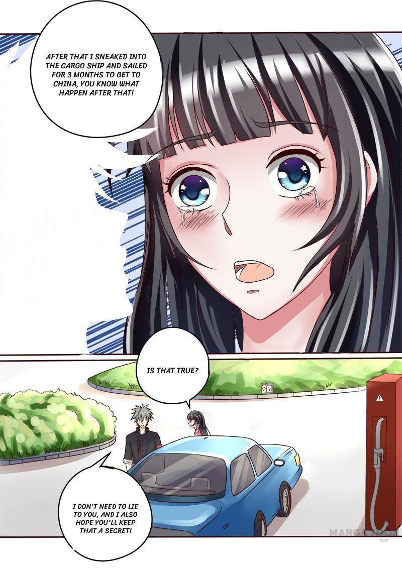 Page 8 of Chapter 27