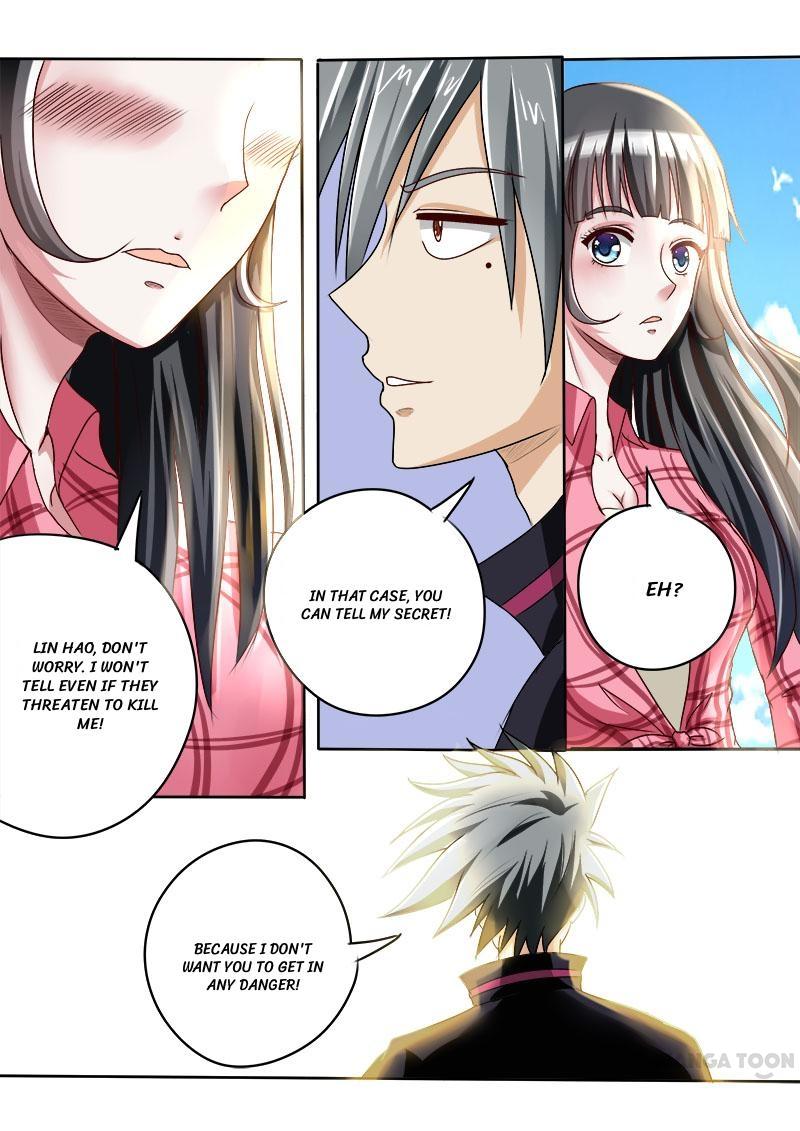 Page 9 of Chapter 27