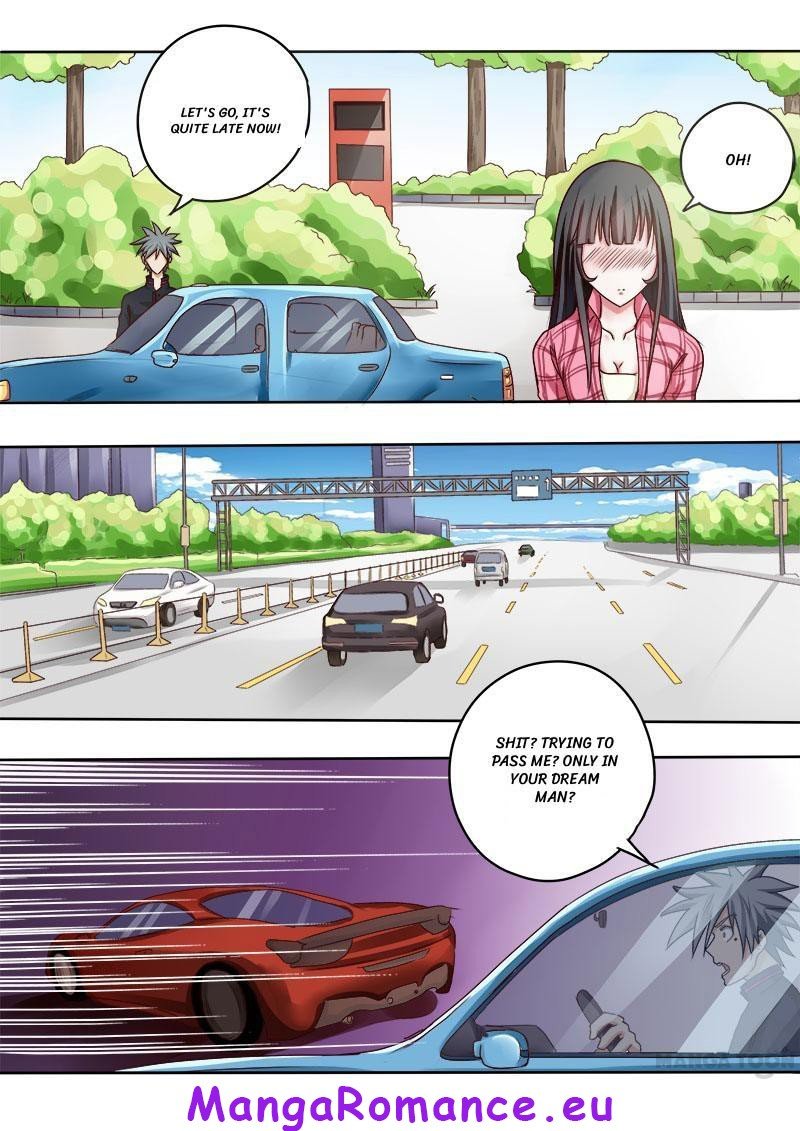 Page 10 of Chapter 27