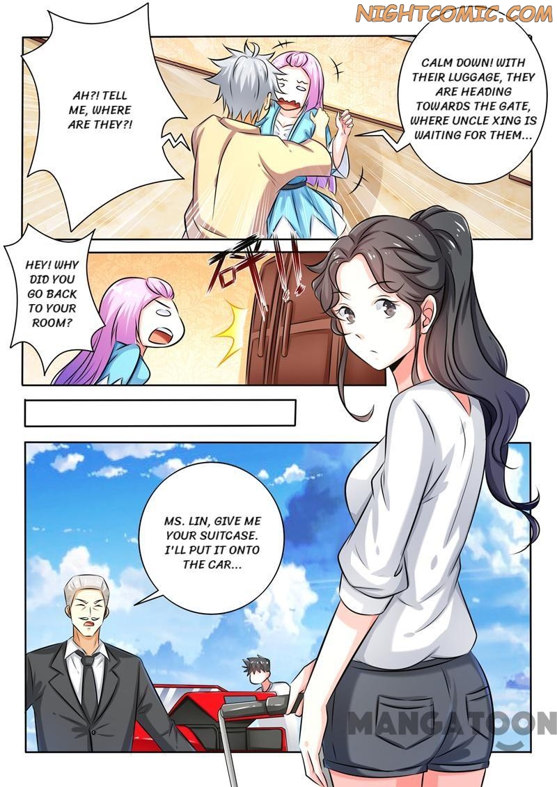 Page 4 of Chapter 270