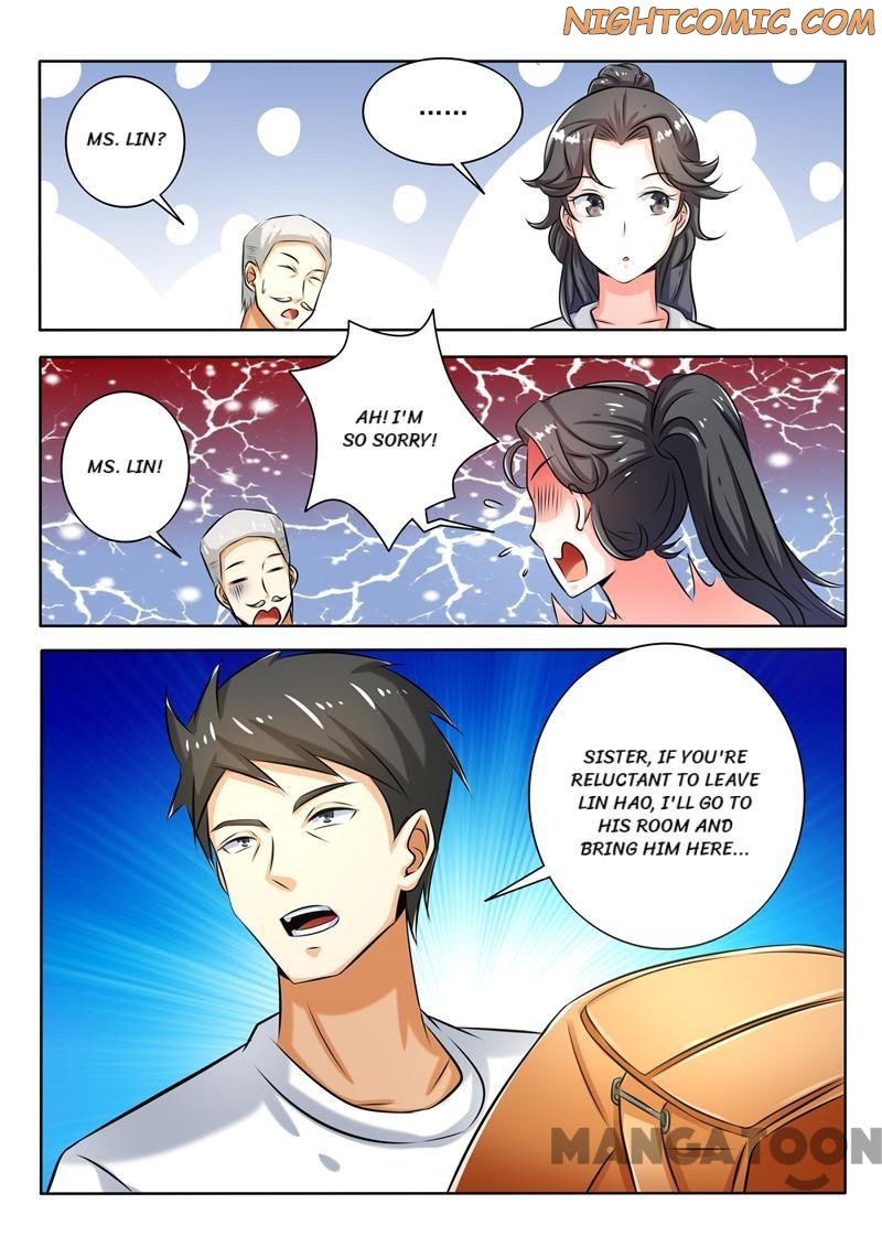 Page 5 of Chapter 270