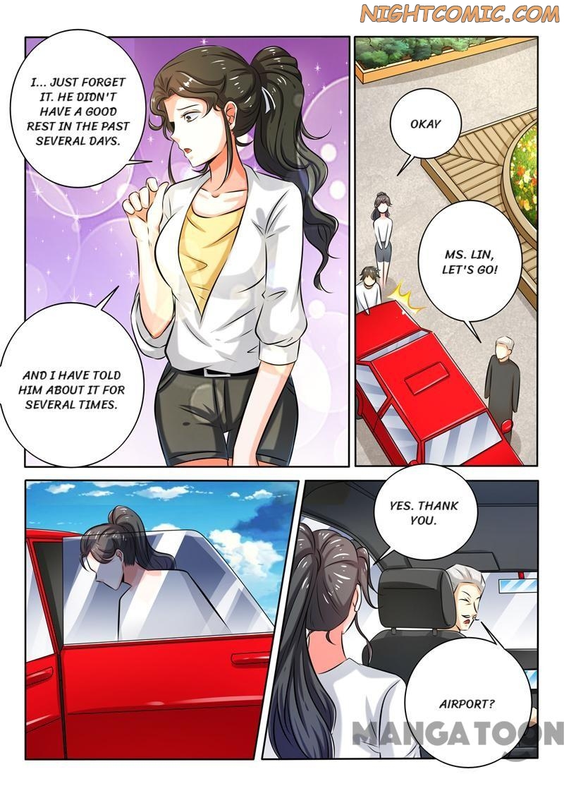 Page 6 of Chapter 270