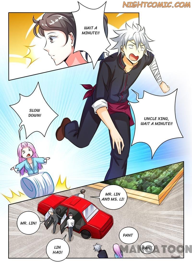 Page 7 of Chapter 270