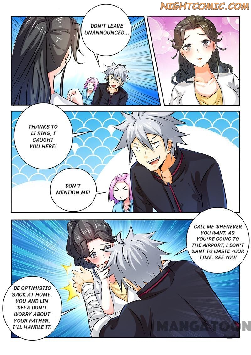 Page 8 of Chapter 270