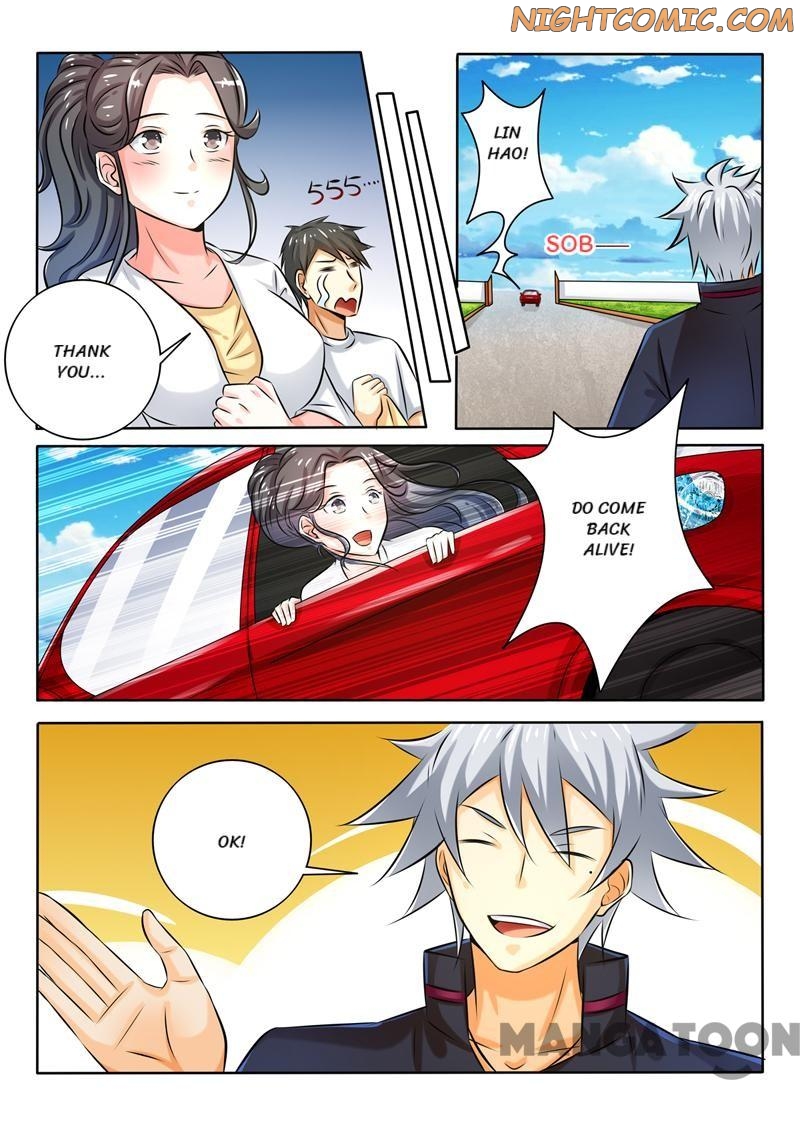 Page 9 of Chapter 270