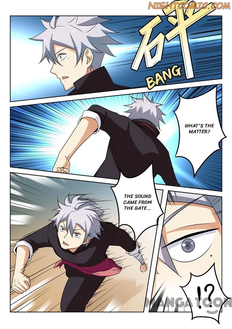 Page 6 of Chapter 271