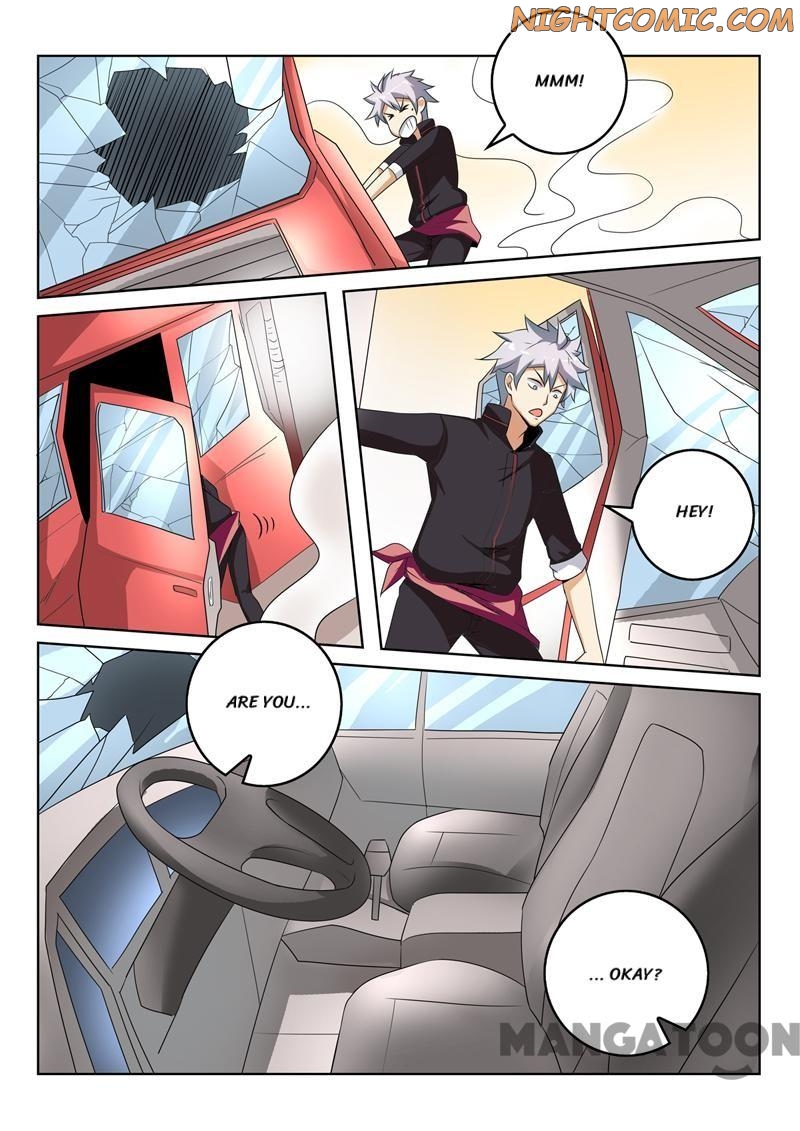 Page 9 of Chapter 271