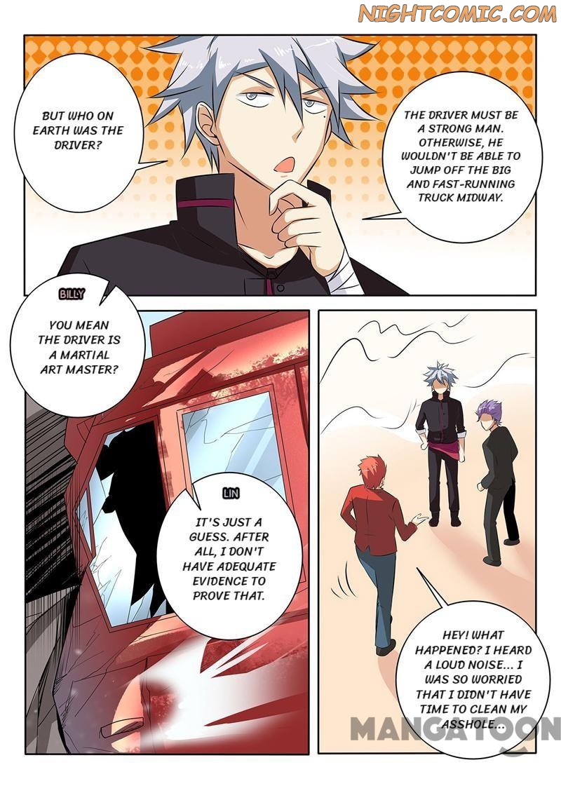 Page 2 of Chapter 272