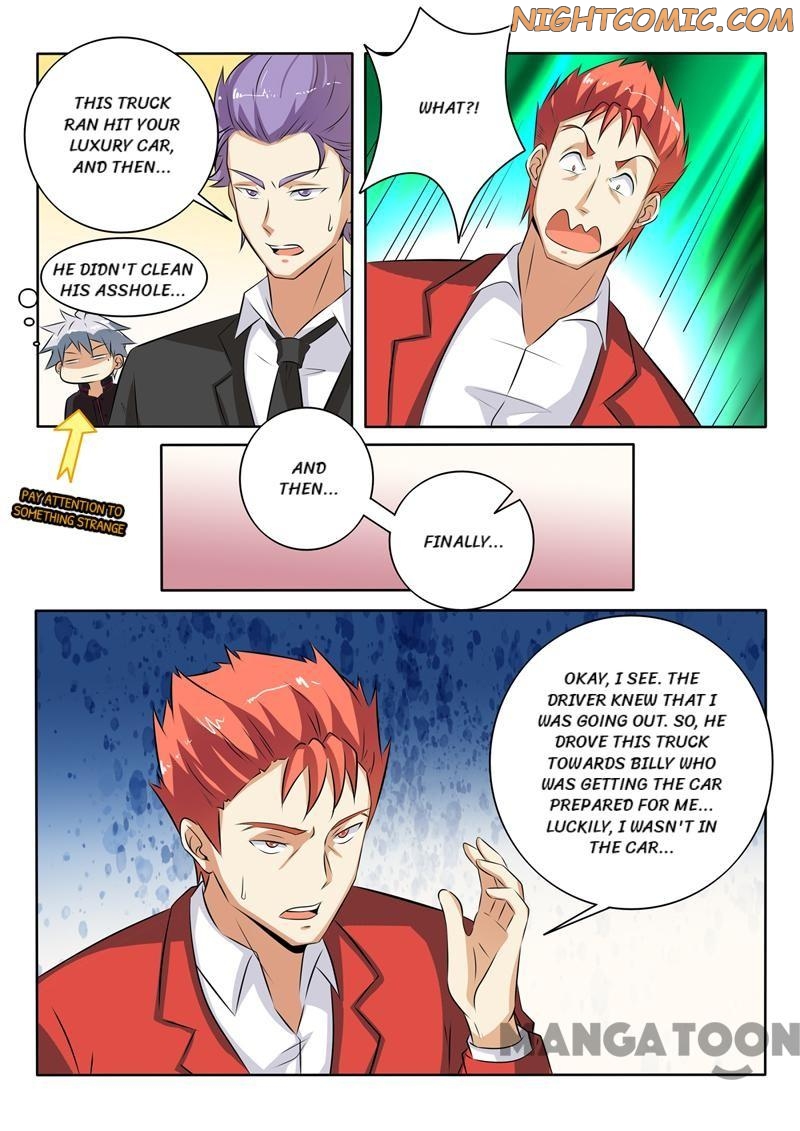 Page 3 of Chapter 272