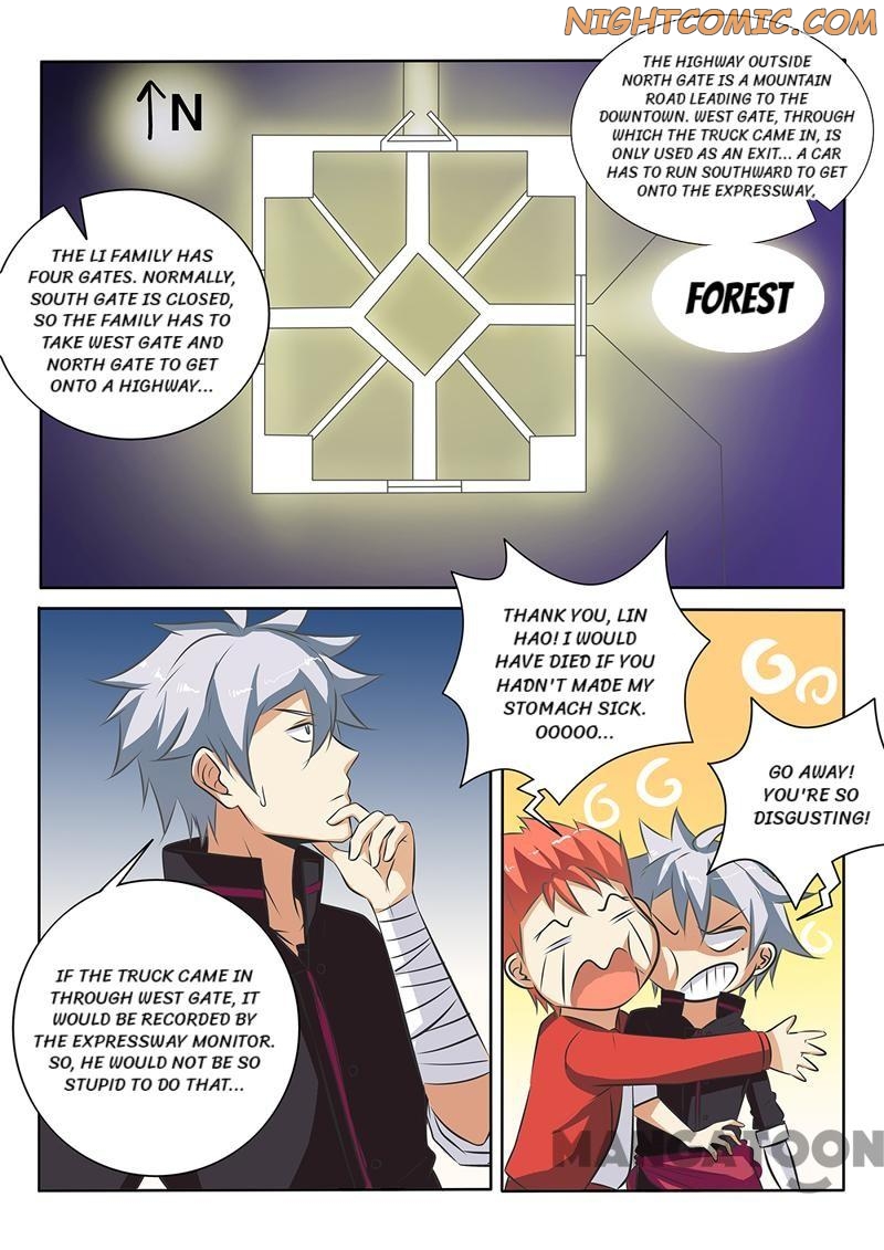 Page 4 of Chapter 272