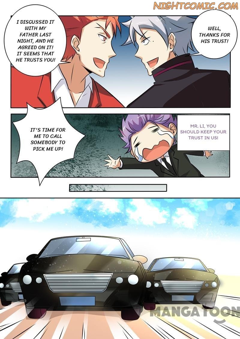 Page 6 of Chapter 272