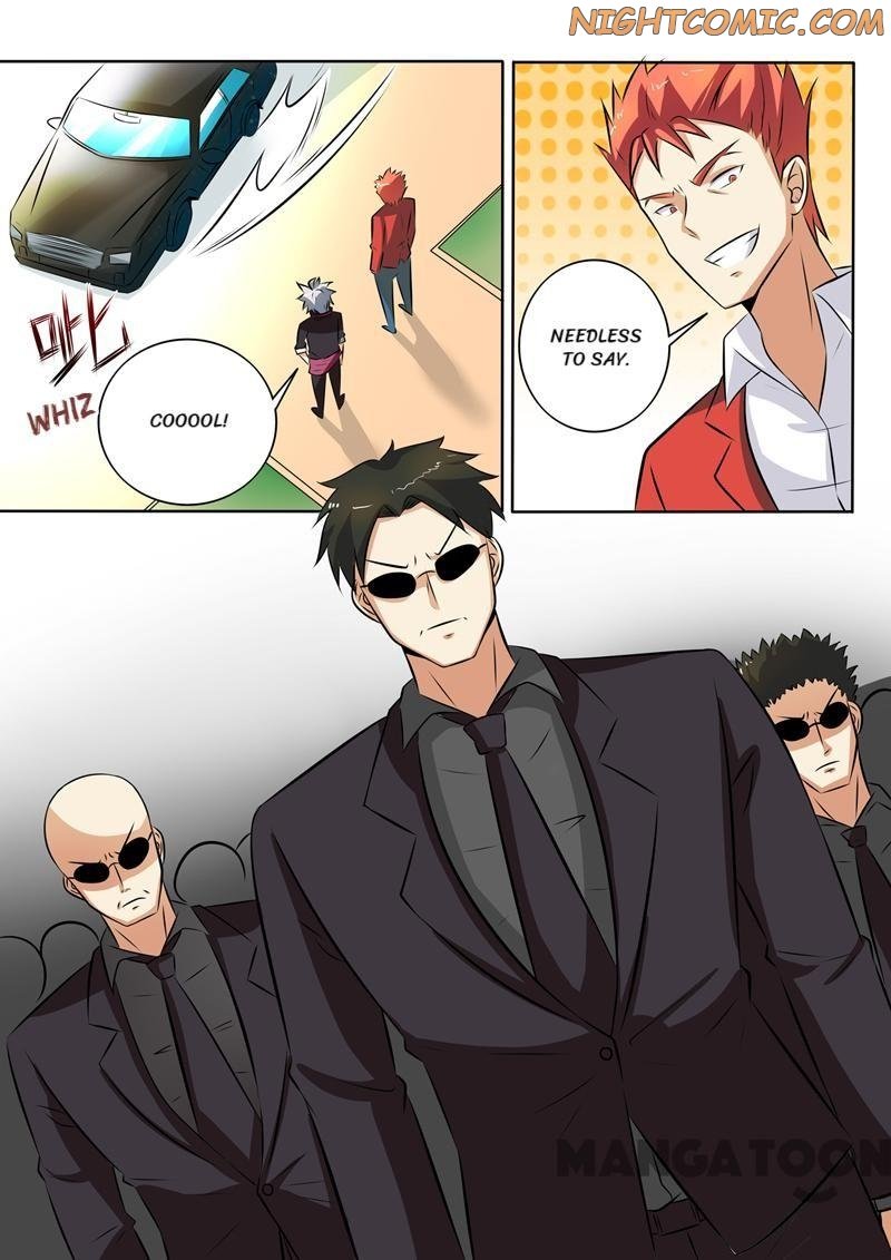 Page 7 of Chapter 272