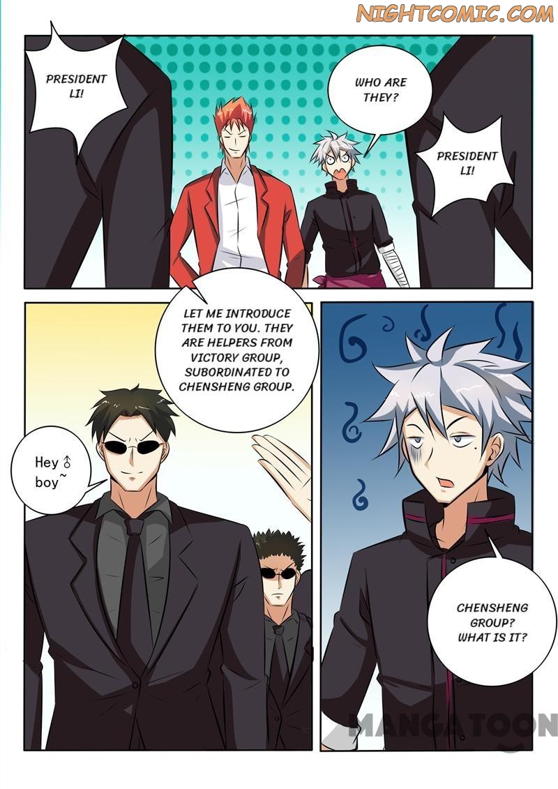 Page 8 of Chapter 272