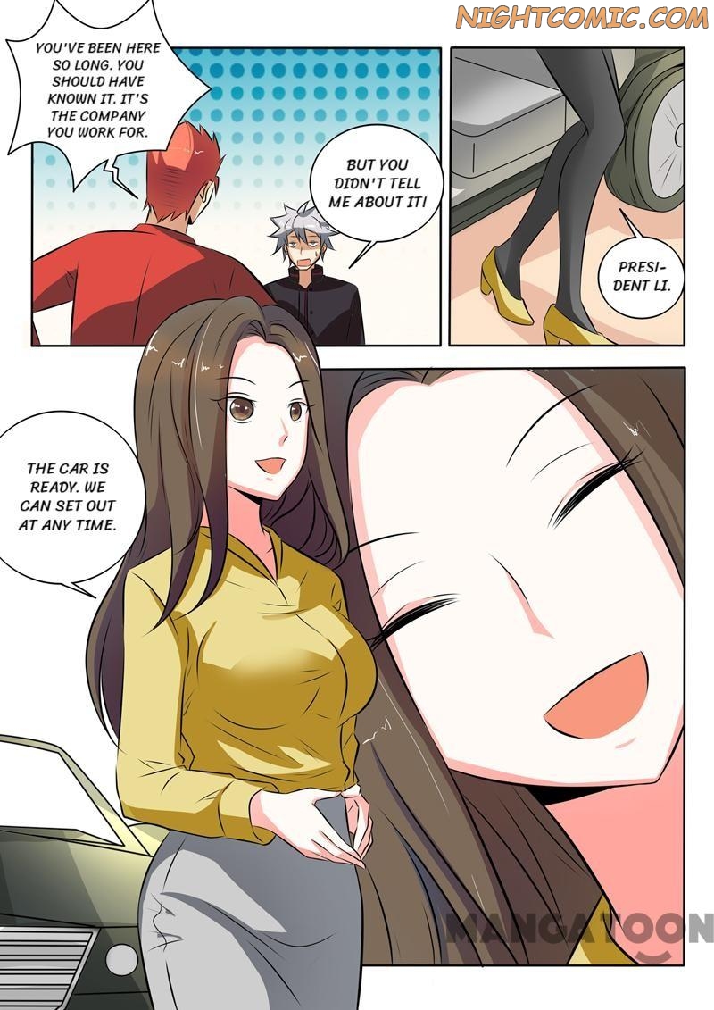 Page 9 of Chapter 272