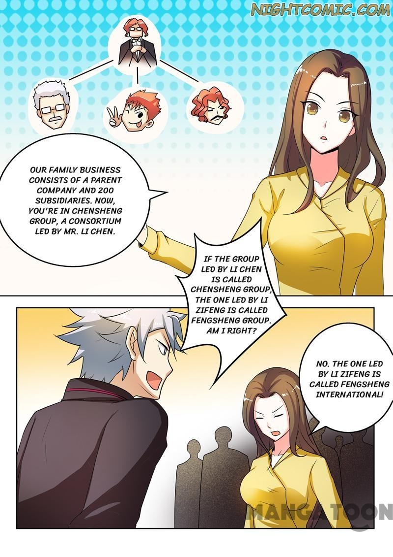 Page 2 of Chapter 273