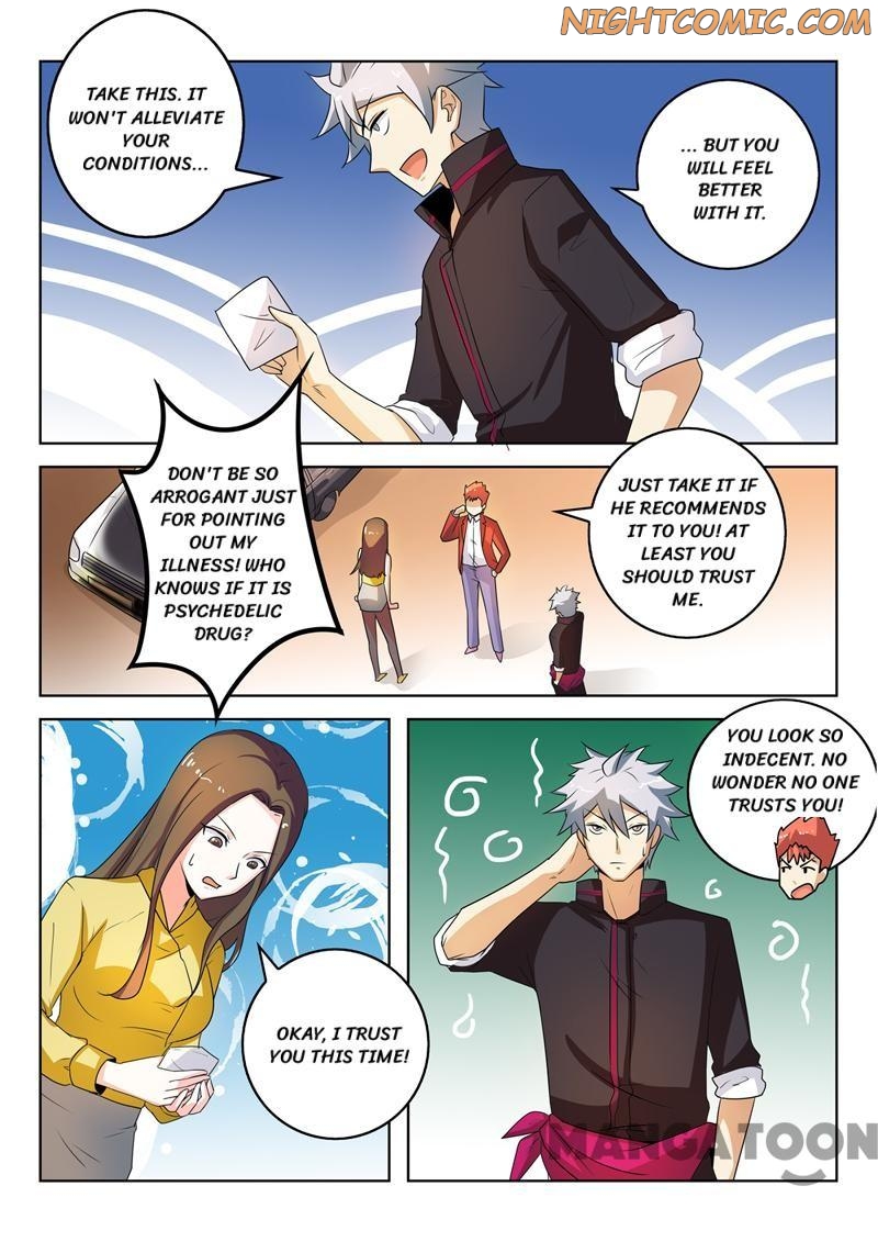 Page 6 of Chapter 273