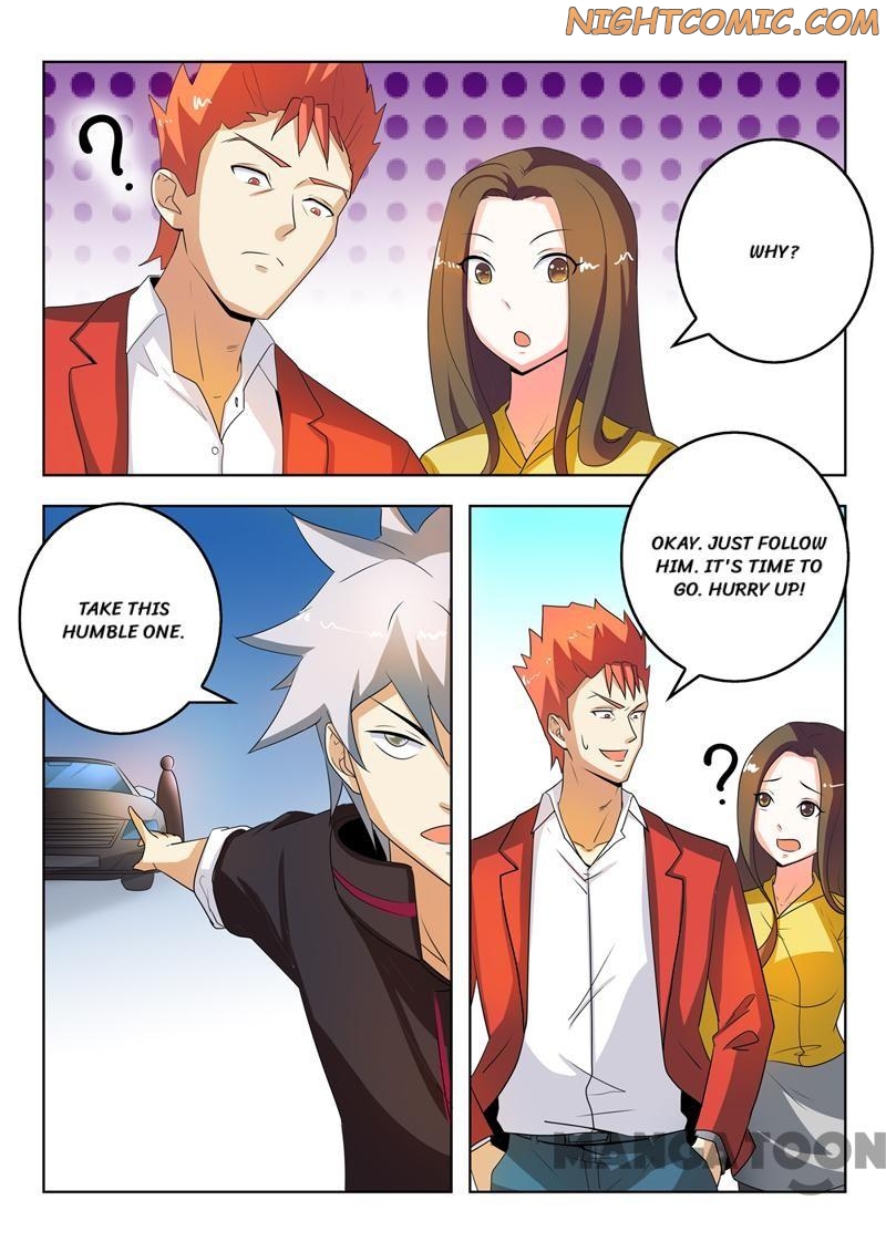 Page 8 of Chapter 273