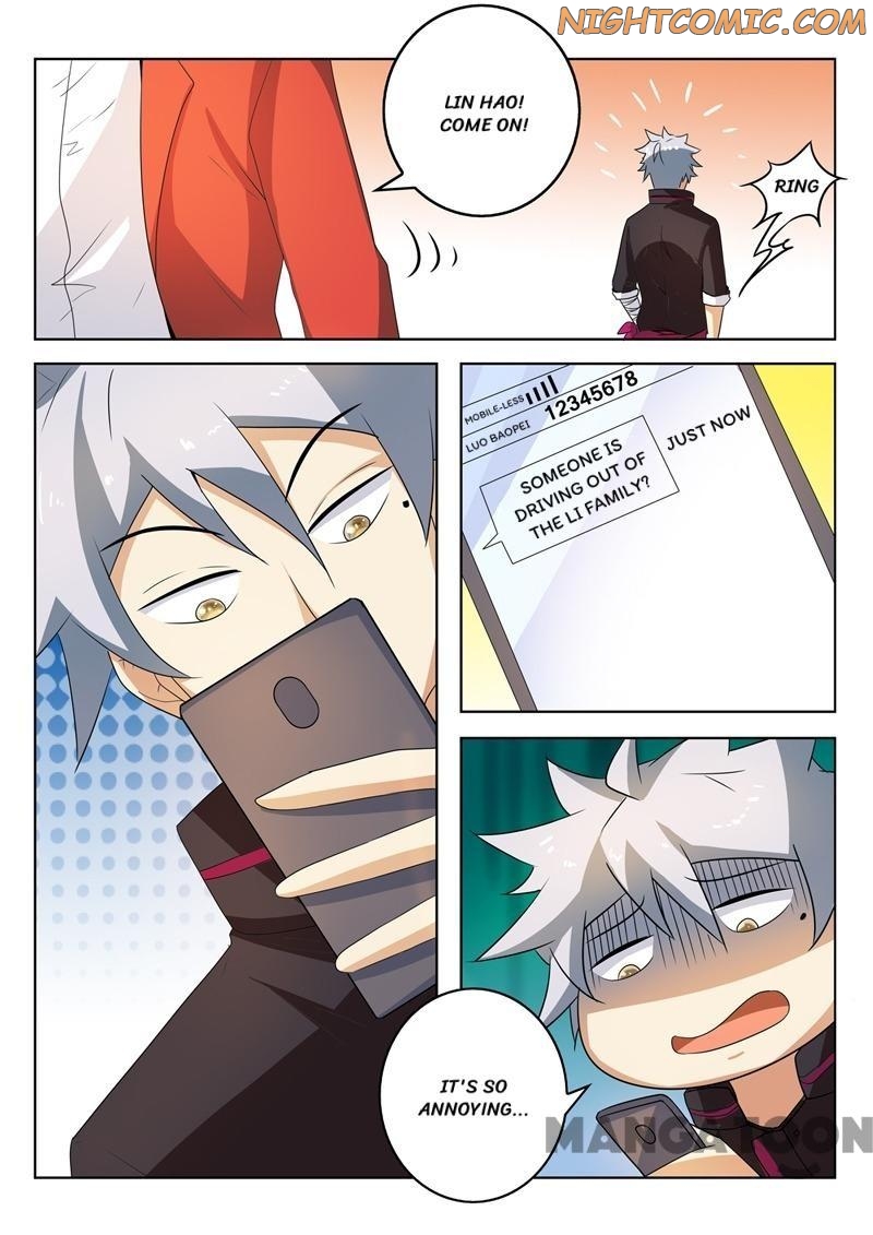 Page 9 of Chapter 273