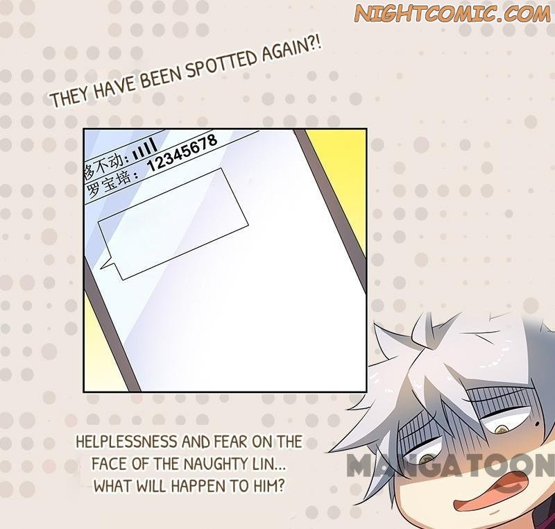 Page 10 of Chapter 273