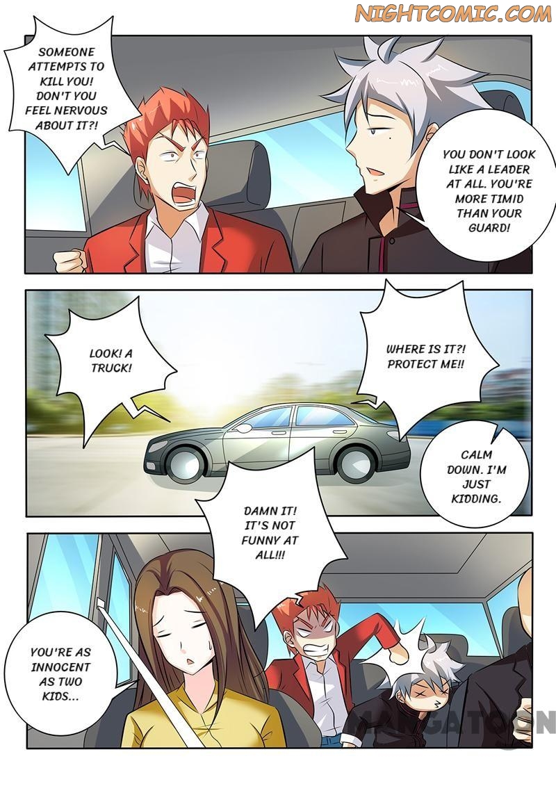 Page 2 of Chapter 274