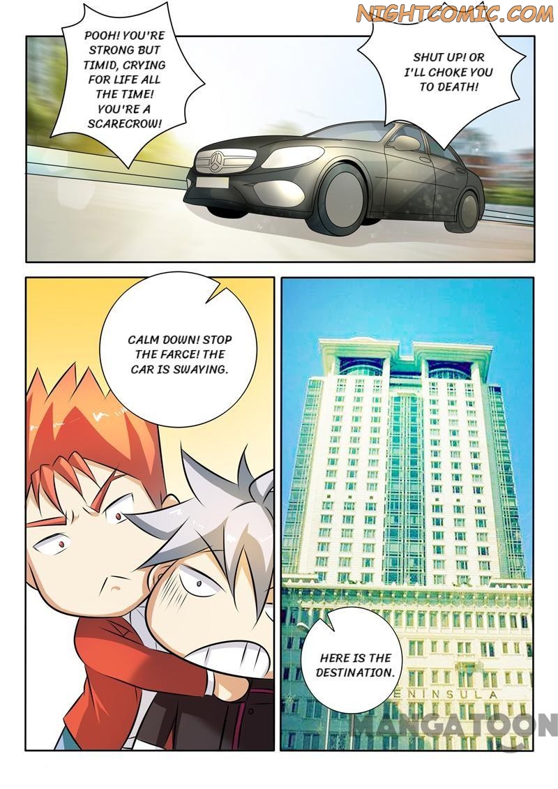 Page 3 of Chapter 274