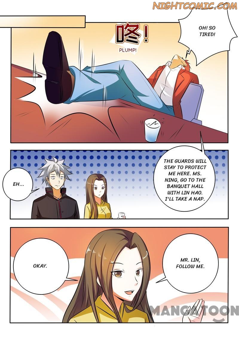 Page 4 of Chapter 274