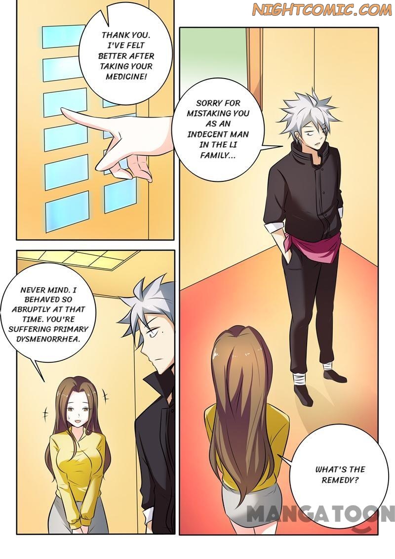 Page 5 of Chapter 274