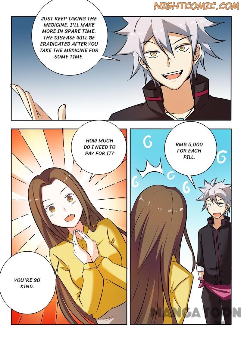 Page 6 of Chapter 274