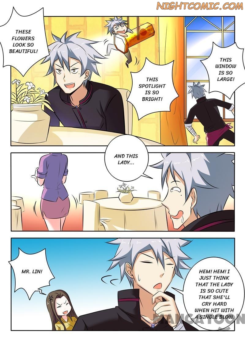 Page 8 of Chapter 274