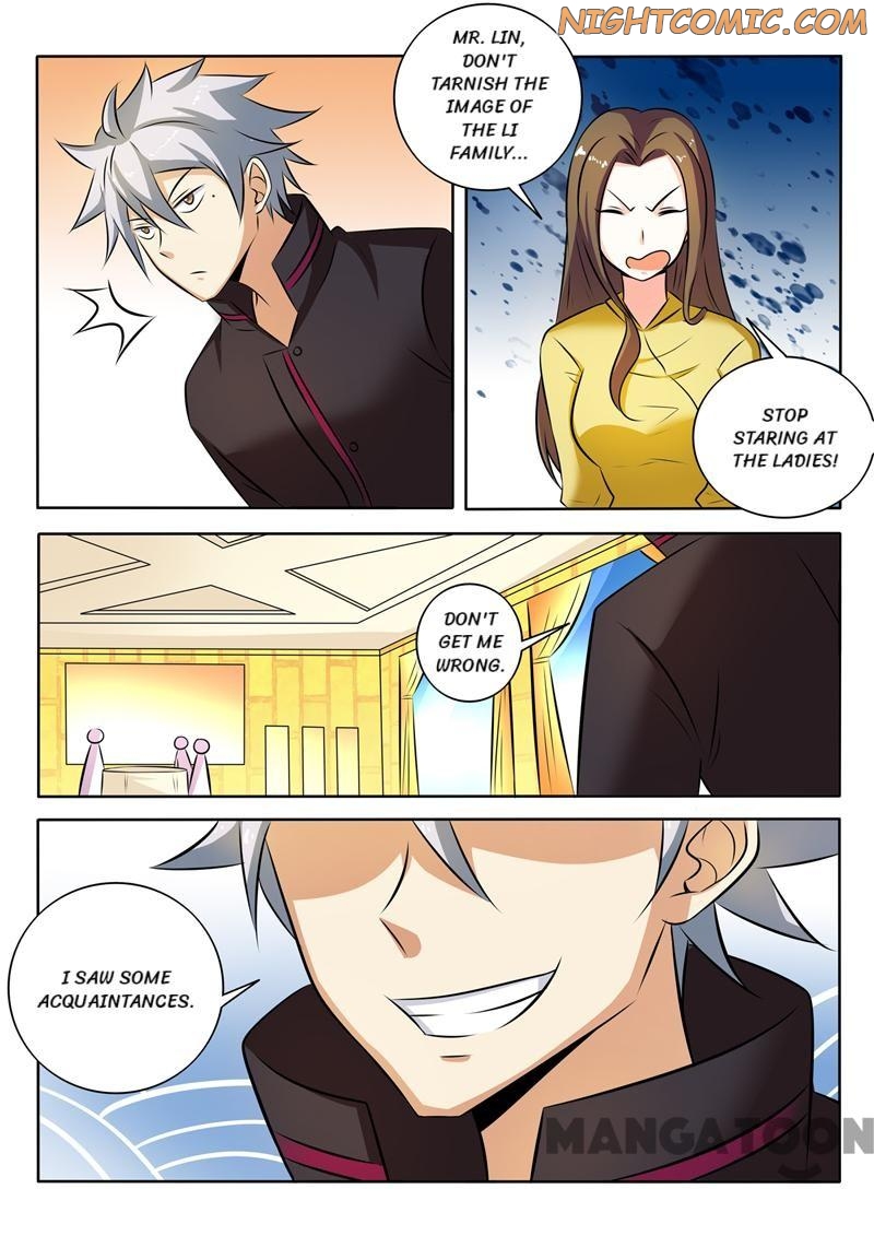 Page 9 of Chapter 274