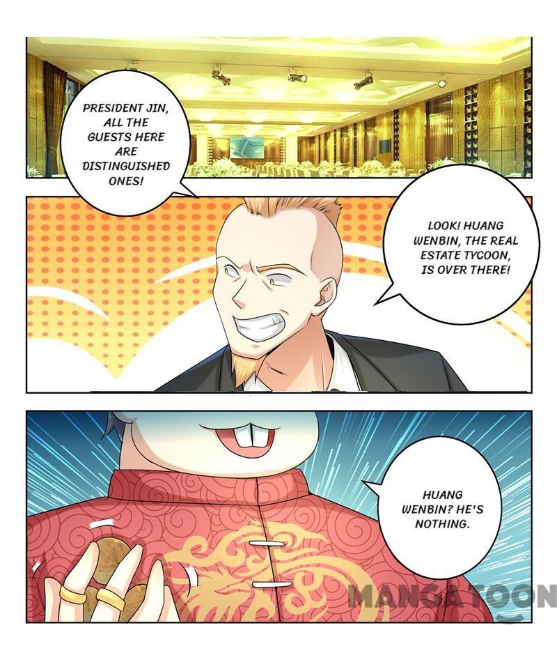 Page 1 of Chapter 275