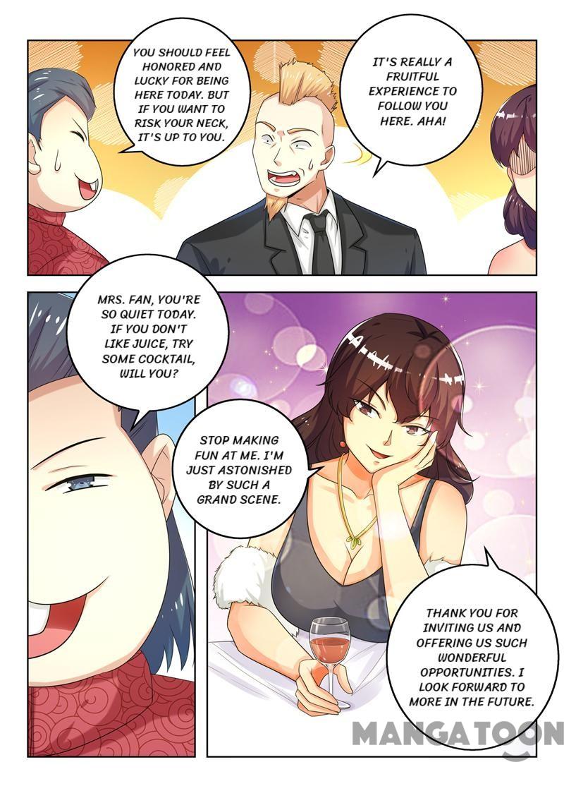 Page 4 of Chapter 275