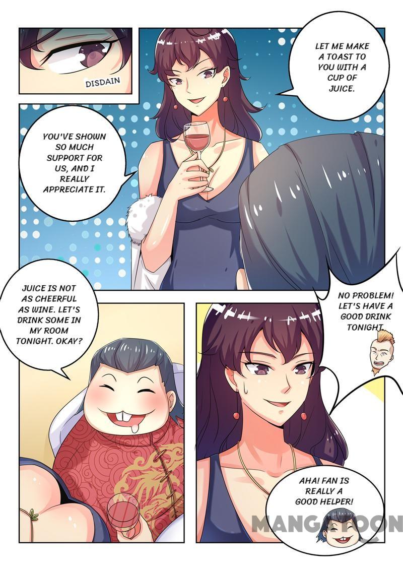 Page 6 of Chapter 275