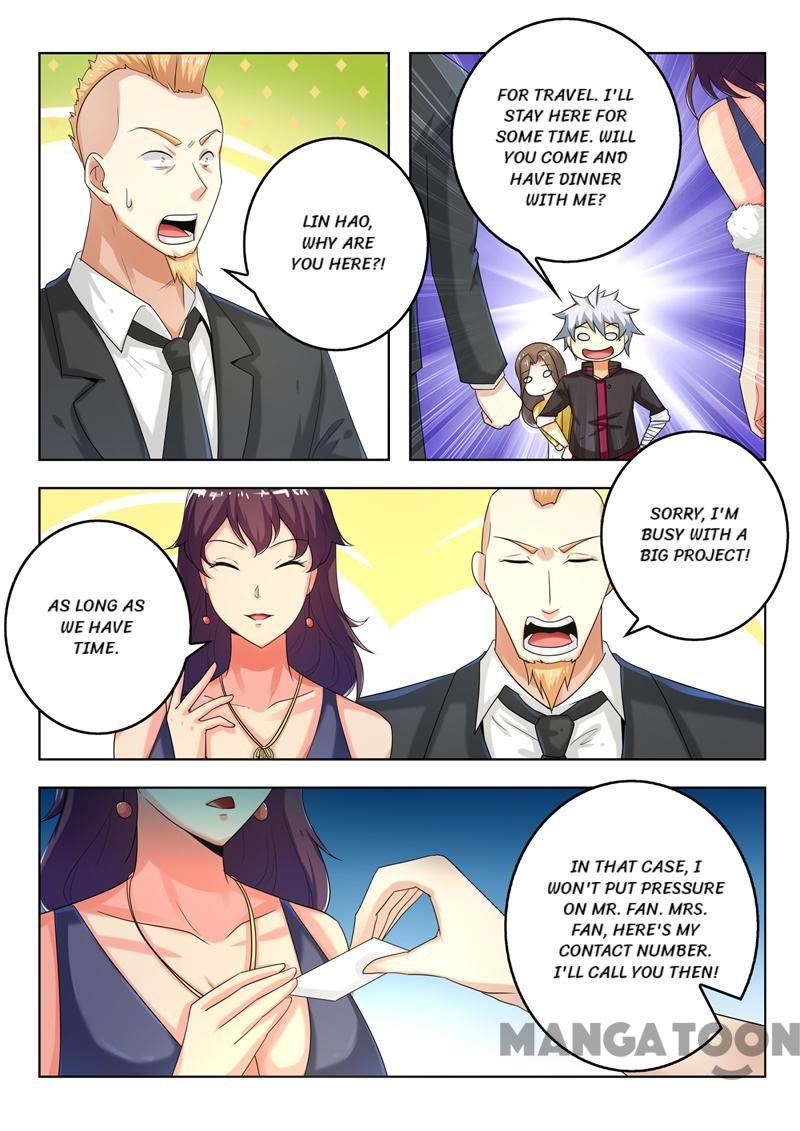 Page 8 of Chapter 275