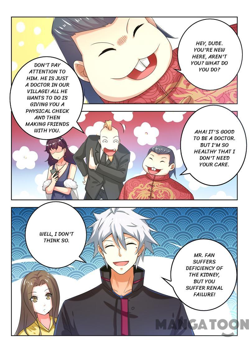 Page 9 of Chapter 275