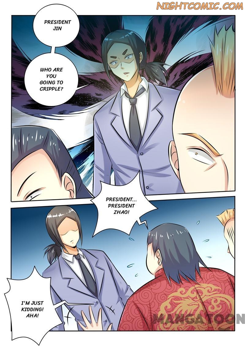 Page 3 of Chapter 276
