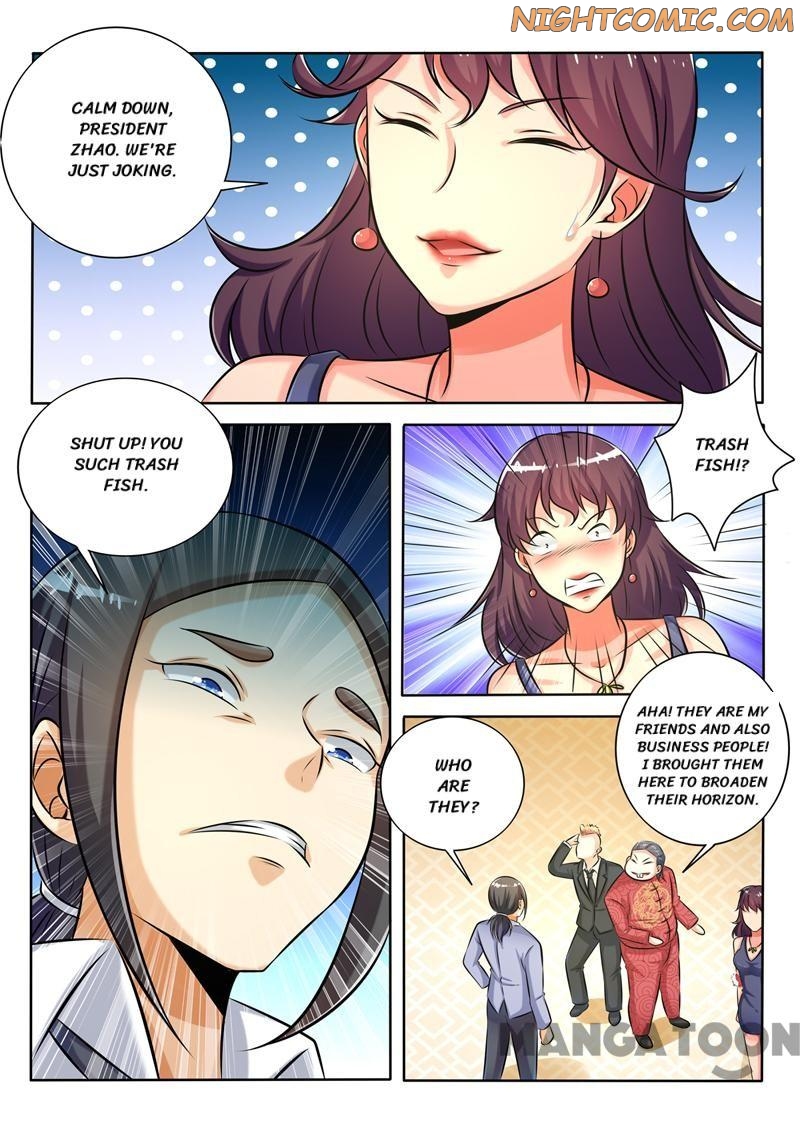 Page 4 of Chapter 276