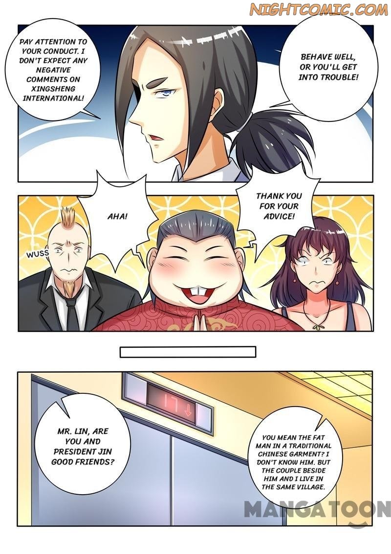 Page 5 of Chapter 276