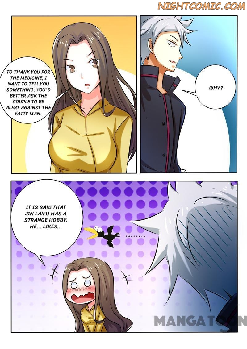 Page 6 of Chapter 276