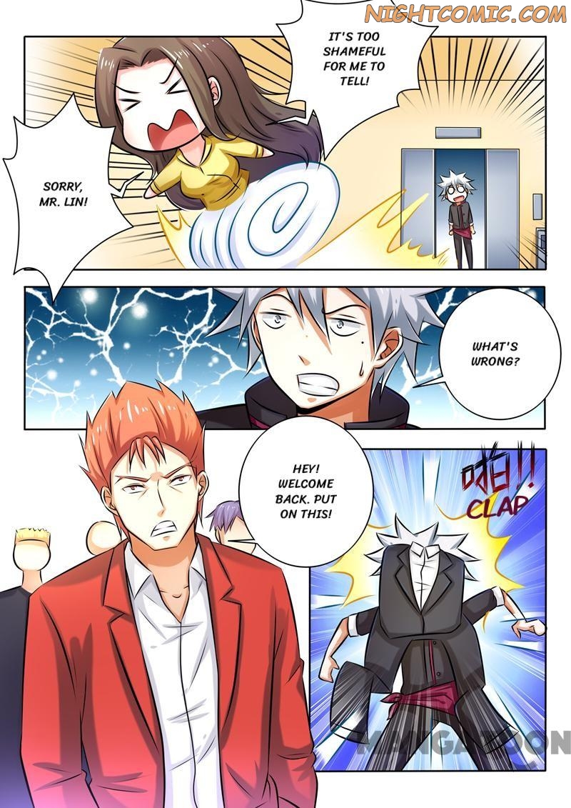Page 7 of Chapter 276