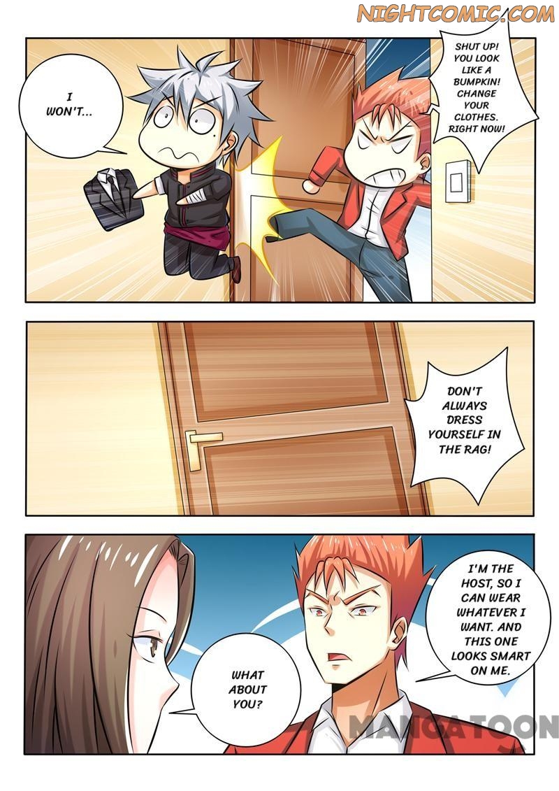 Page 8 of Chapter 276