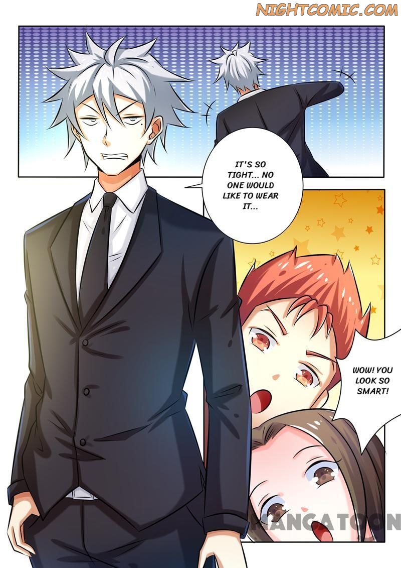 Page 9 of Chapter 276