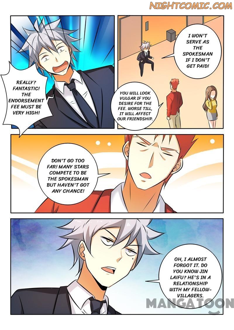Page 2 of Chapter 277
