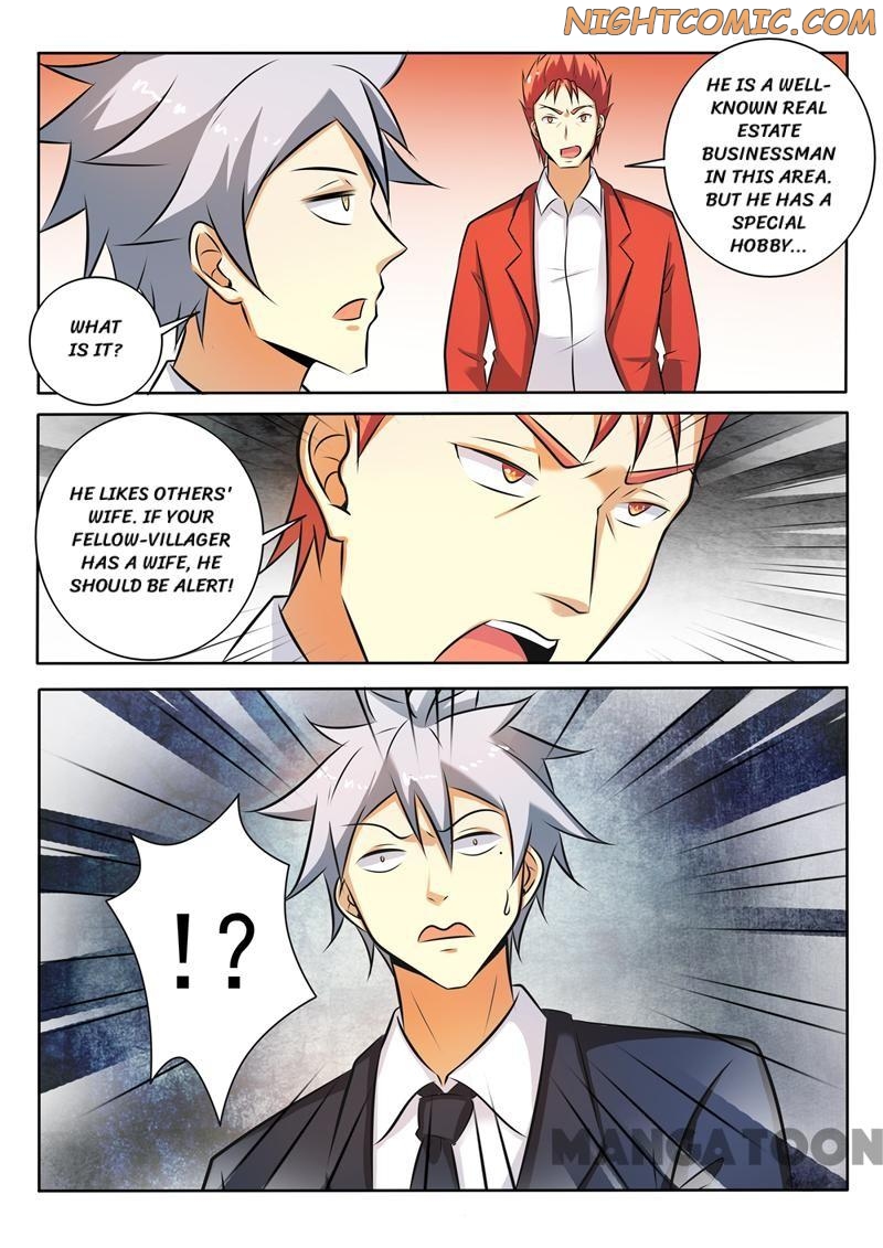 Page 3 of Chapter 277
